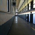 prison, jail, cell-598851.jpg