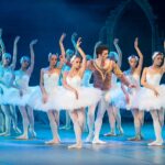 ballet, swan lake, ballerina-2124649.jpg