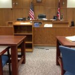 courtroom, court, courthouse-144091.jpg