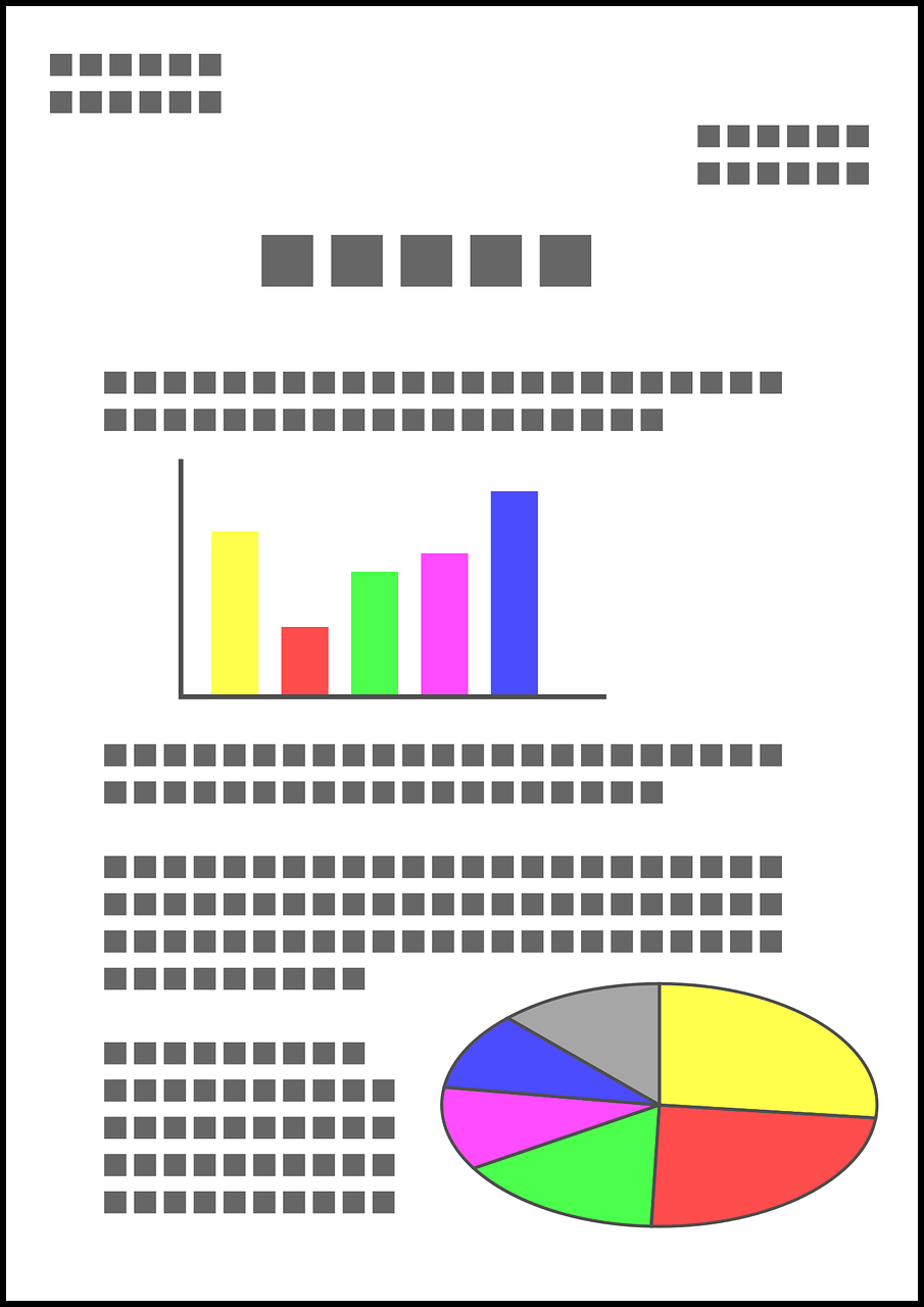 document, graph, report-2034326.jpg