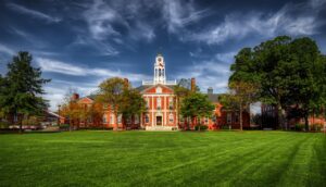 phillips exeter academy, preparatory school, buildings-4080394.jpg